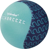 М'яч ігровий Waboba Seabreeze в асортименті (172C02_A) - Pampik - 2