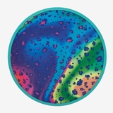 Фрисби Waboba Flobo для игры в воде, в ассортименте (390C01_A) - Pampik