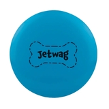 Фрисби для игры с собакой Waboba Jetwag (301C06) - Pampik