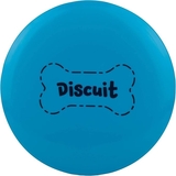 Набір для гри з собакою Waboba Woofpack (560C03) - Pampik