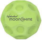 Фрисби Waboba Moonshine салатовый (2986096053183) - Pampik