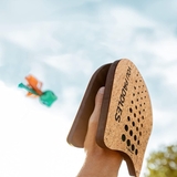 Набор для игры Waboba Voli Racket (540C01) - Pampik - 2