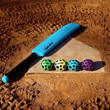 Набір для гри в крокет Waboba в асортименті (510C01) - Pampik - 7