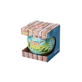М'яч ігровий Waboba Tropical Kahuna в асортименті (145C02_80A) - Pampik - 3