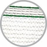 Трусики багаторазові для післяпологового періоду Canpol babies, розмір L-XL, 2 шт. - Pampik - 3