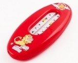 Термометр для води Nuby (Д) - Pampik