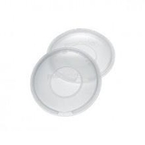 Молокозбірники Medela, 2 шт. (008.0240) - Pampik