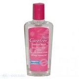 Гель для интимной гигиены Carefree, 200 мл - Pampik