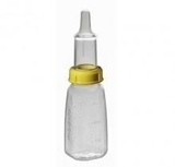 Спеціальна пляшечка Medela (008.0114) - Pampik