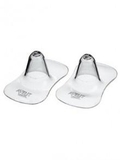 Захисні накладки на сосок Philips Avent малі, 2 шт. (SCF156/00) - Pampik