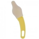 Щетка для мытья сосок Pigeon (04040) - Pampik