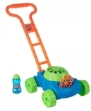 Мильні бульбашки Double Bubble Бульбашкокосарка, 125 мл - Pampik - 3